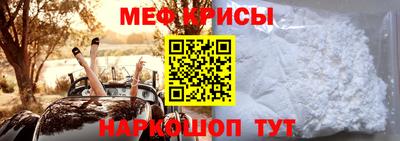 mix Бузулук
