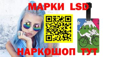 mix Бузулук