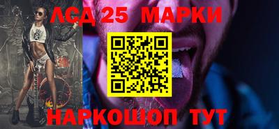 mix Бузулук