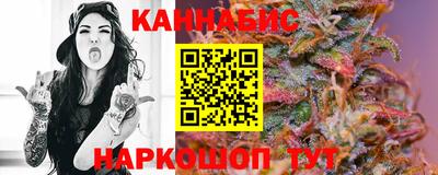 mix Бузулук