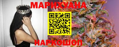 mix Бузулук