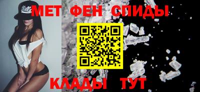 кокаин колумбия Будённовск